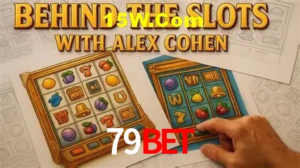 Player Reviews 79Bet