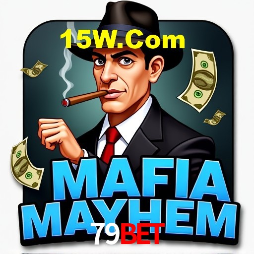 Sports Statistics 79Bet