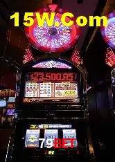 Exclusive Offers 79Bet