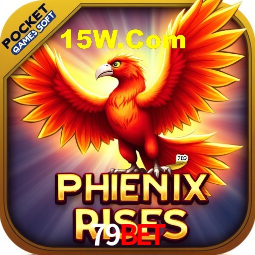 Football Betting 79Bet