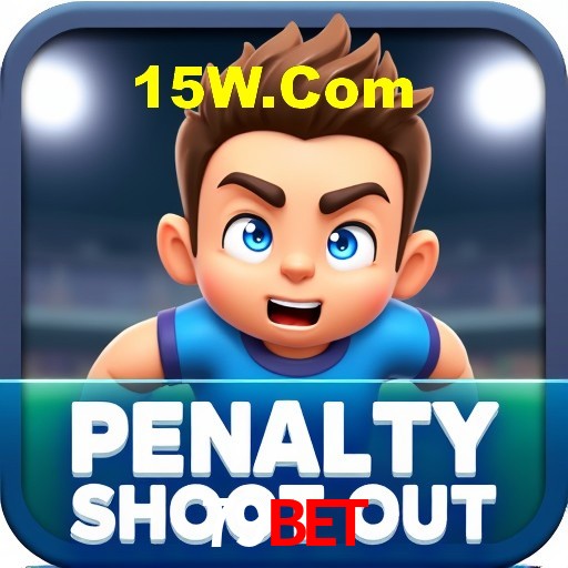 Tennis Betting 79Bet