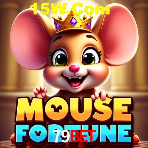 Blackjack Table 79Bet